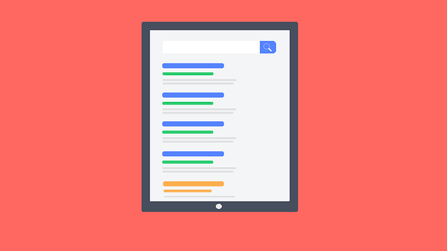 ทำให้เว็บติด Google ทำให้เว็บติด Google